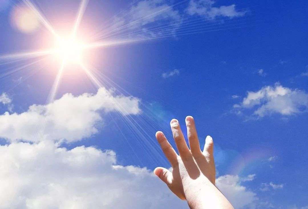 《化学元素的奇妙世界》| 最轻的氢
