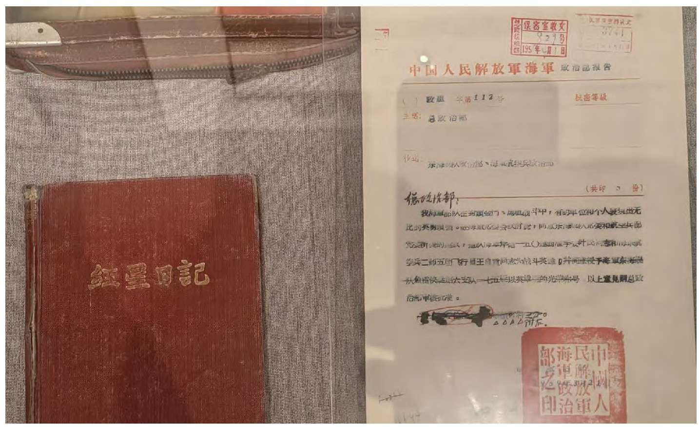 从“响尾蛇”到霹雳-2 我国空空导弹研制序曲及斗争
